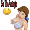 Frases para 😋😏❣ Amor 29
