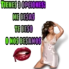 Frases para 😋😏❣ Amor 30