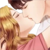Love Anime 2.0 5