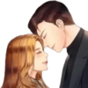 Love Anime 2.0 7