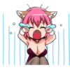 SEXY cat girl 🐱💋 5