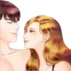 Love Anime 2.0 8