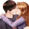 Love Anime 2.0 9