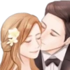 Love Anime 2.0 10