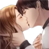 Love Anime 2.0 11