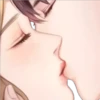 Love Anime 2.0 12