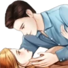 Love Anime 2.0 13