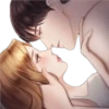 Love Anime 2.0 14