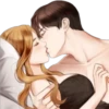 Love Anime 2.0 15