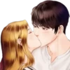 Love Anime 2.0 16