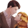 Love Anime 2.0 17