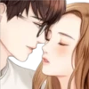 Love Anime 2.0 18