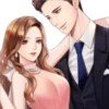 Love Anime 2.0 19