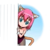 SEXY cat girl 🐱💋 14