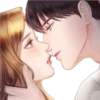 Love Anime 2.0 20