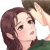 Love Anime 2.0 21