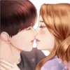 Love Anime 2.0 22
