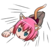 SEXY cat girl 🐱💋 19