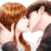 Love Anime 2.0 23