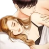 Love Anime 2.0 24