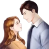 Love Anime 2.0 25
