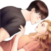 Love Anime 2.0 26