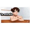 Mis sexy 16