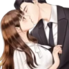 Love Anime 2.0 27