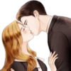 Love Anime 2.0 28