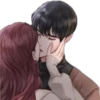 Love Anime 2.0 29