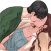 Love Anime 2.0 30