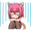 SEXY cat girl 🐱💋 28