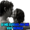 ★🔥Te lo digo con Amor🔥 5