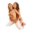 Lesbian Xxx Sex HOT 5