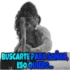 ★🔥Te lo digo con Amor🔥 8