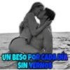 ★🔥Te lo digo con Amor🔥 9