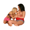 Lesbian Xxx Sex HOT 12