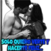 ★🔥Te lo digo con Amor🔥 10