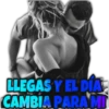 ★🔥Te lo digo con Amor🔥 13