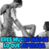 ★🔥Te lo digo con Amor🔥 14