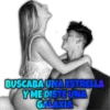 ★🔥Te lo digo con Amor🔥 15