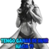 ★🔥Te lo digo con Amor🔥 16