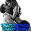 ★🔥Te lo digo con Amor🔥 17