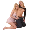 Lesbian Xxx Sex HOT 16