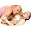 Lesbian Xxx Sex HOT 18