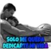 ★🔥Te lo digo con Amor🔥 18