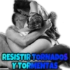 ★🔥Te lo digo con Amor🔥 19