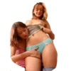 Lesbian Xxx Sex HOT 23