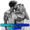 ★🔥Te lo digo con Amor🔥 21