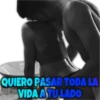 ★🔥Te lo digo con Amor🔥 23